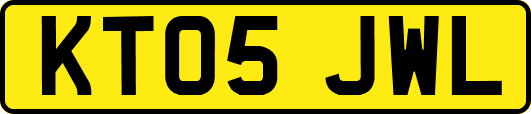KT05JWL