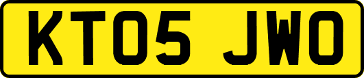 KT05JWO