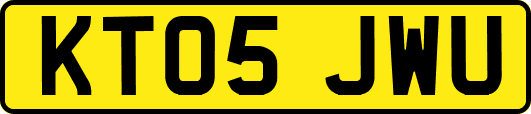 KT05JWU