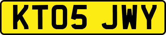 KT05JWY