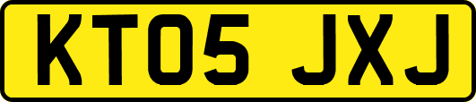 KT05JXJ