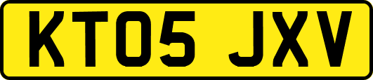 KT05JXV