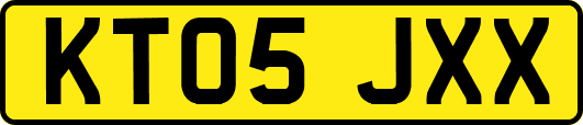 KT05JXX