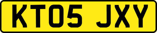 KT05JXY