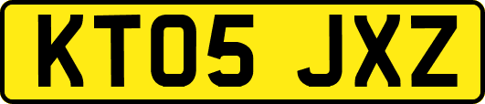 KT05JXZ