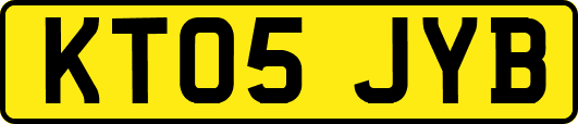 KT05JYB
