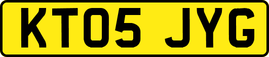 KT05JYG