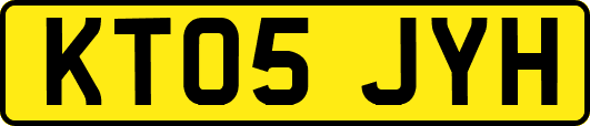 KT05JYH