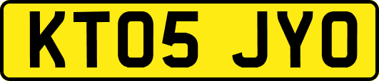 KT05JYO