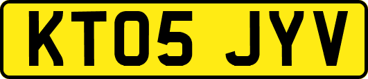 KT05JYV