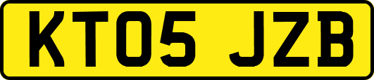 KT05JZB