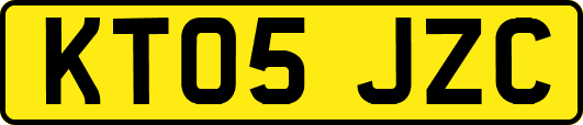 KT05JZC