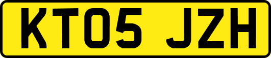 KT05JZH