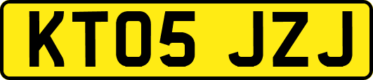 KT05JZJ