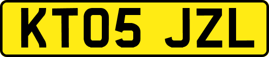 KT05JZL