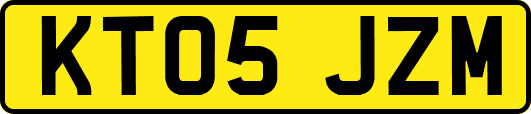 KT05JZM