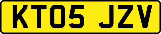 KT05JZV
