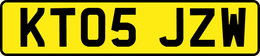 KT05JZW