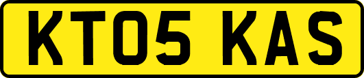 KT05KAS