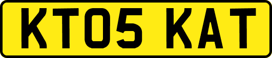 KT05KAT
