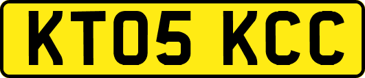 KT05KCC