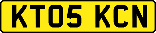 KT05KCN