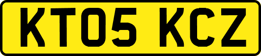 KT05KCZ