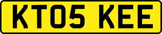 KT05KEE