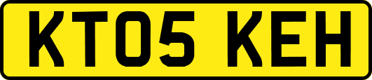 KT05KEH