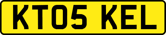 KT05KEL