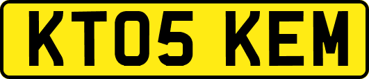 KT05KEM