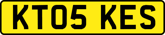 KT05KES
