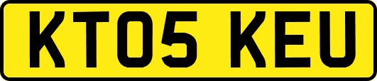 KT05KEU