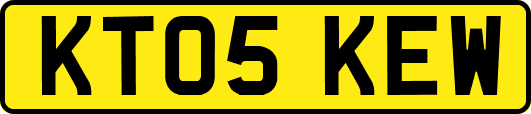 KT05KEW