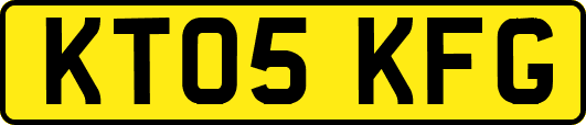 KT05KFG