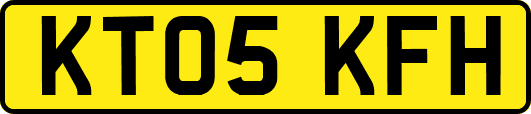 KT05KFH
