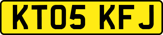 KT05KFJ