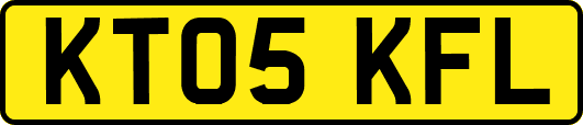 KT05KFL