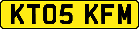 KT05KFM