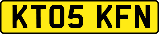 KT05KFN