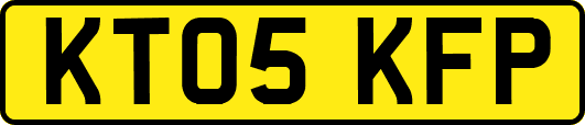 KT05KFP