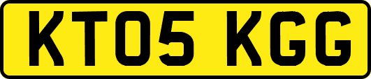 KT05KGG