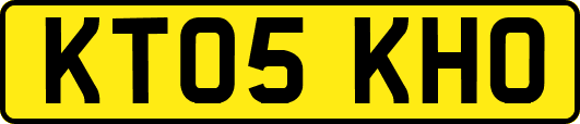 KT05KHO