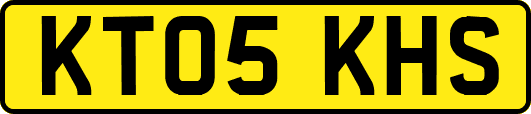 KT05KHS