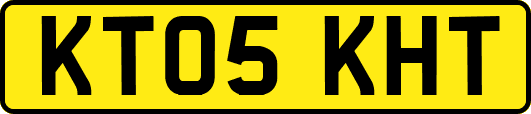 KT05KHT