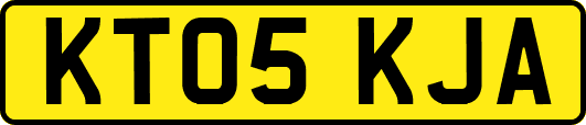 KT05KJA