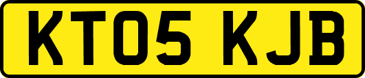 KT05KJB