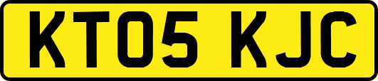 KT05KJC