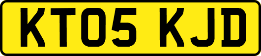 KT05KJD