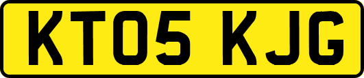 KT05KJG
